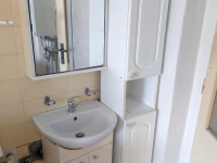 Prodej RD 4+1 v Kobeřicích