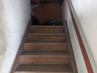 Prodej RD 4+1 v Kobeřicích