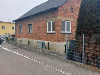 Prodej RD 4+1 v Kobeřicích