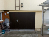 Prodej 5+kk v Poličné