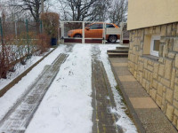 Prodej 5+kk v Poličné