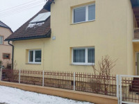 Prodej 5+kk v Poličné