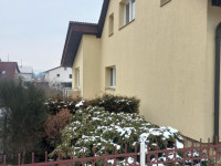 Prodej 5+kk v Poličné