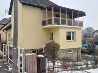 Prodej 5+kk v Poličné