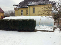 Prodej 5+kk v Poličné