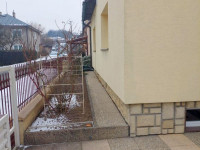 Prodej 5+kk v Poličné