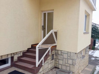 Prodej 5+kk v Poličné