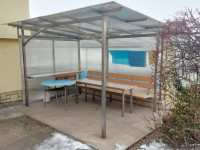 Prodej 5+kk v Poličné