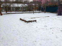 Prodej 5+kk v Poličné