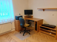 Prodej 5+kk v Poličné