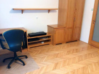 Prodej 5+kk v Poličné