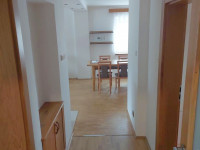 Prodej 5+kk v Poličné