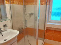 Prodej 5+kk v Poličné