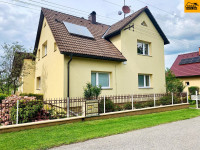 Prodej 5+kk v Poličné