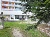 Prodej restaurace v Olomouci Neředíně