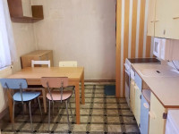 Prodej bytu 2+1 a 1+1 s garáží a parkovacím stáním v Olomouci, Chválkovicích