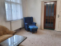 Prodej bytu 2+1 a 1+1 s garáží a parkovacím stáním v Olomouci, Chválkovicích