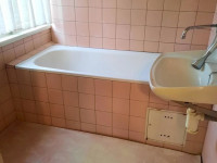 Prodej bytu 2+1 a 1+1 s garáží a parkovacím stáním v Olomouci, Chválkovicích