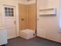 Prodej bytu 2+1 a 1+1 s garáží a parkovacím stáním v Olomouci, Chválkovicích