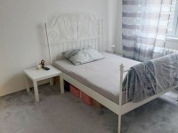 Pronájem bytu 1+1 v Olomouci, Neředín