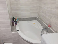 Pronájem bytu 1+1 v Olomouci, Neředín