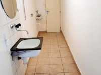 Pronájem nebytového prostoru v Olomouci, město