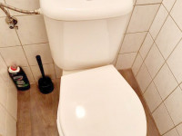 Pronájem nebytového prostoru v Olomouci, město