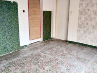 Pronájem nebytového prostoru v Olomouci, město