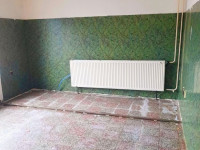 Pronájem nebytového prostoru v Olomouci, město