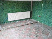 Pronájem nebytového prostoru v Olomouci, město