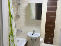 Prodej bytu 2+1 v Zábřehu