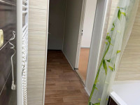 Prodej bytu 2+1 v Zábřehu