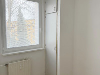 Prodej bytu 2+1 v Zábřehu