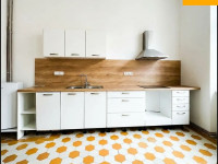 Pronájem bytu 4+1 v Olomouci, město