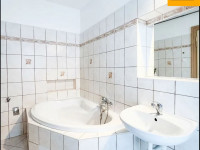 Pronájem bytu 4+1 v Olomouci, město