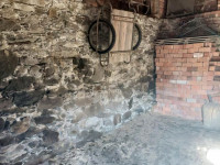 Prodej RD v 3+1 v Horních Heřmanicích