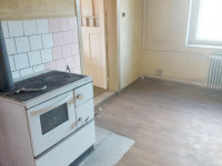 Prodej RD 3+1 v Dětřichově nad Bystřicí