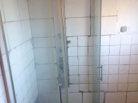 Prodej RD 3+1 v Dětřichově nad Bystřicí