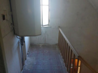 Prodej RD 3+1 v Dětřichově nad Bystřicí