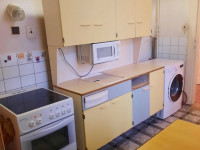 Prodej bytu 2+1 s garáží v Olomouci, Chválkovice