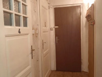 Prodej bytu 2+1 s garáží v Olomouci, Chválkovice