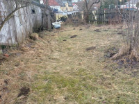 Prodej chalupy 3+1 v Horních Heřmanicích