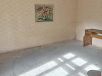 Prodej chalupy 3+1 v Horních Heřmanicích