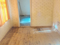 Prodej chalupy 3+1 v Horních Heřmanicích