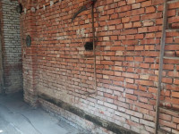 Prodej chalupy 3+1 v Horních Heřmanicích