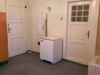 Prodej bytu 1+1 s parkovacím stáním v Olomouci, Chválkovice