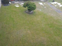 Prodej bytu 1+1 s parkovacím stáním v Olomouci, Chválkovice