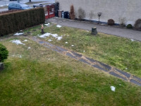 Prodej bytu 1+1 s parkovacím stáním v Olomouci, Chválkovice