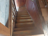 Prodej RD 4+1 a 2+1 v Jeseníku, Bukovice