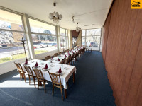 Prodej restaurace v Olomouci, Neředíně